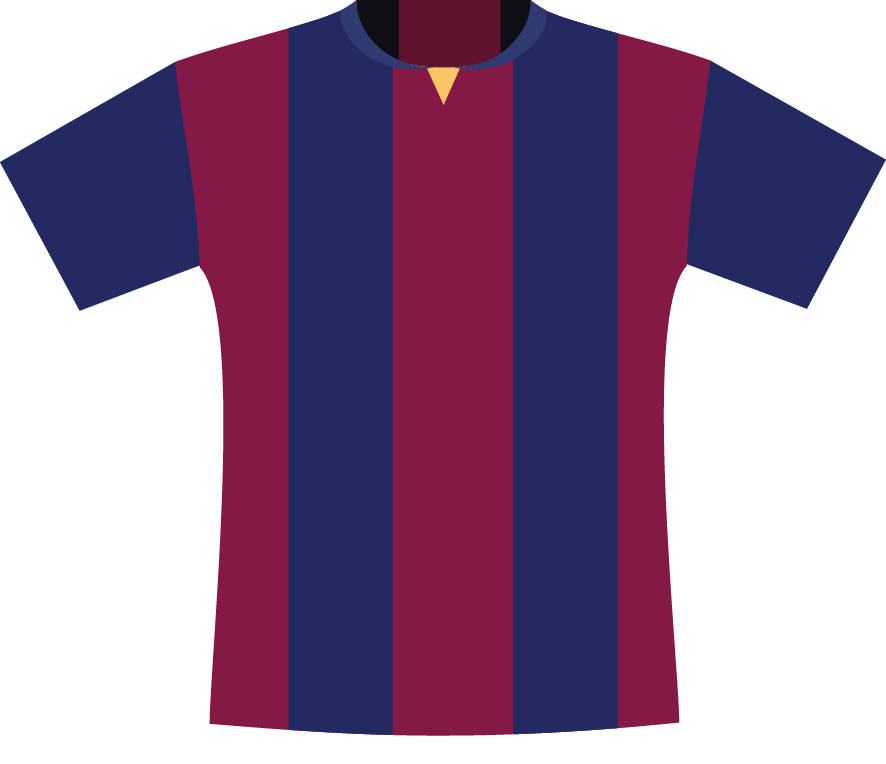 ��������Ȧ